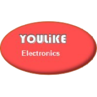 Dongguan youlike electronics co Ltd electronics for mobile phone laptop TV electronics manufacture electronics factory
