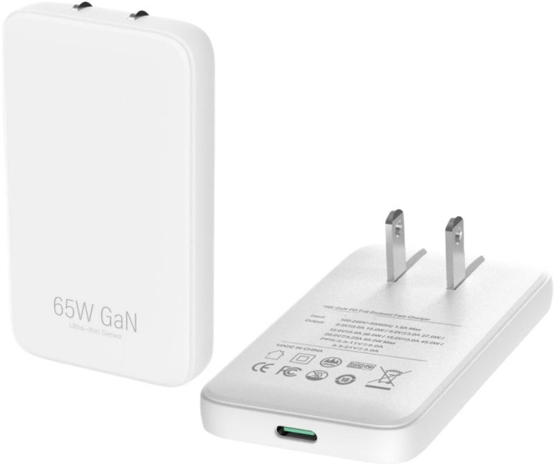Type C Ultra-thin ultra-slim Flat Wall Charger Ultra Slim TYPE-C WALL CHARGER Power CHARGER for iPhone mobile phone tablet wall charger，Travel charger B2B wall charger supplier OEM ODM CHARGER factory wall charger wholesale manufacture factory MacBook pad power Charger from Dongguan youlike electronics Ltd