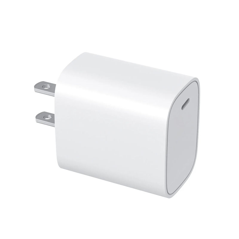 10W 20W 30W 45W 60W 65W 100W USB 3-in-1 type-c Travel charger with cable, Compatible with iPhone MacBook pad power Charger Fast Charging Plug for iPhone 171618 19 Series, iPad, LG, Samsung vivo OPPO HUAWEI phone from Dongguan youlike electronics Ltd wall charger wholesale manufacture factory