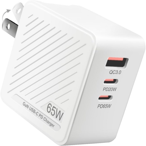 40W 45W 60W 65W 3-in-1 type-c Travel GaN charger B2B charger supplier OEM ODM CHARGER factory , Compatible with iPhone MacBook pad power Charger Fast Charging Plug for iPhone 171618 19 Series, iPad, LG, Samsung vivo OPPO HUAWEI phone from Dongguan youlike electronics Ltd wall charger wholesale manufacture factory