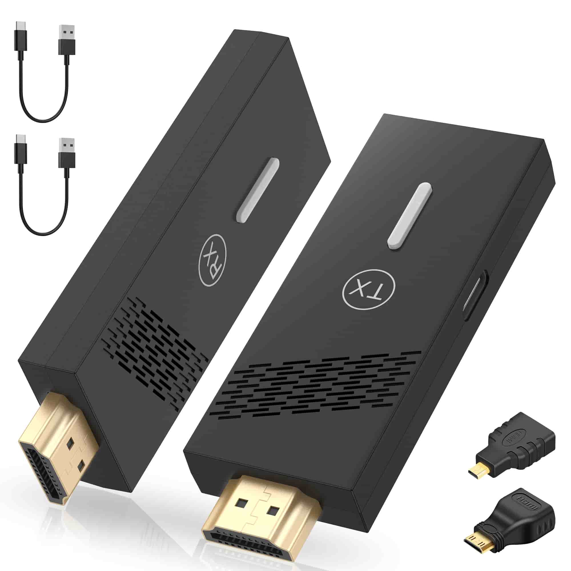 iPhone video HDMI adapter China manufacturer video adapter China Manufacturer and HDMI China Supplier video adapter wholesale HDMI wholesale phone to TV meeting HDMI wireless HDMI manufacturer