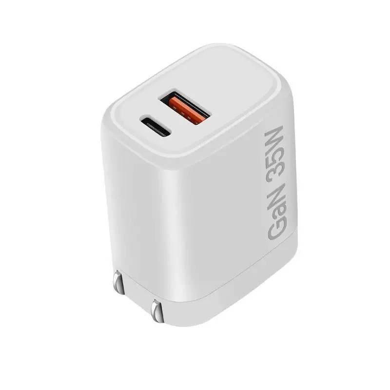 25W 30W 35W 45W 60W 65W 2-in-1 type-c Travel charger B2B charger supplier OEM ODM CHARGER factory , Compatible with iPhone MacBook pad power Charger Fast Charging Plug for iPhone 171618 19 Series, iPad, LG, Samsung vivo OPPO HUAWEI phone from Dongguan youlike electronics Ltd wall charger wholesale manufacture factory