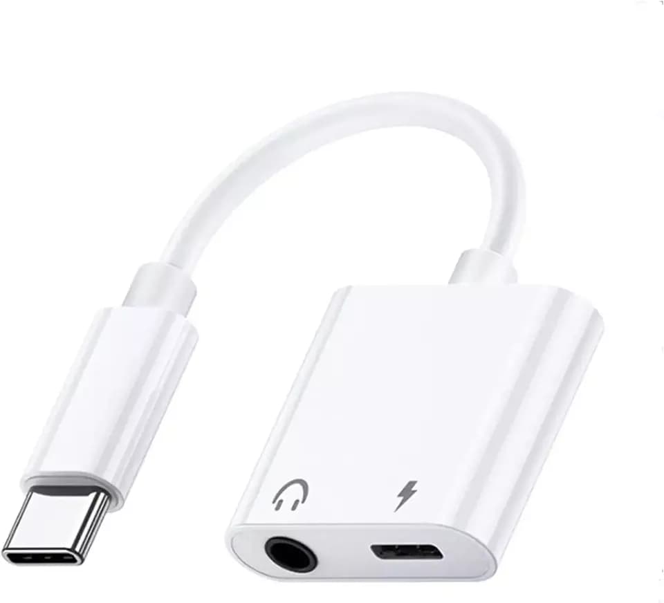 2 in1 type-C to 3.5MM HiFi audio adapter laptop iPhone MacBook audio adapter OEM ODM high quality CE FCC ROHS HiFi audio adapter cable factory Conexant CX3199332bit384kHzRealtek ALC5686 32bit384kHz China audio adapter supplier manufacturer factory form Dongguan youlike electronics Ltd