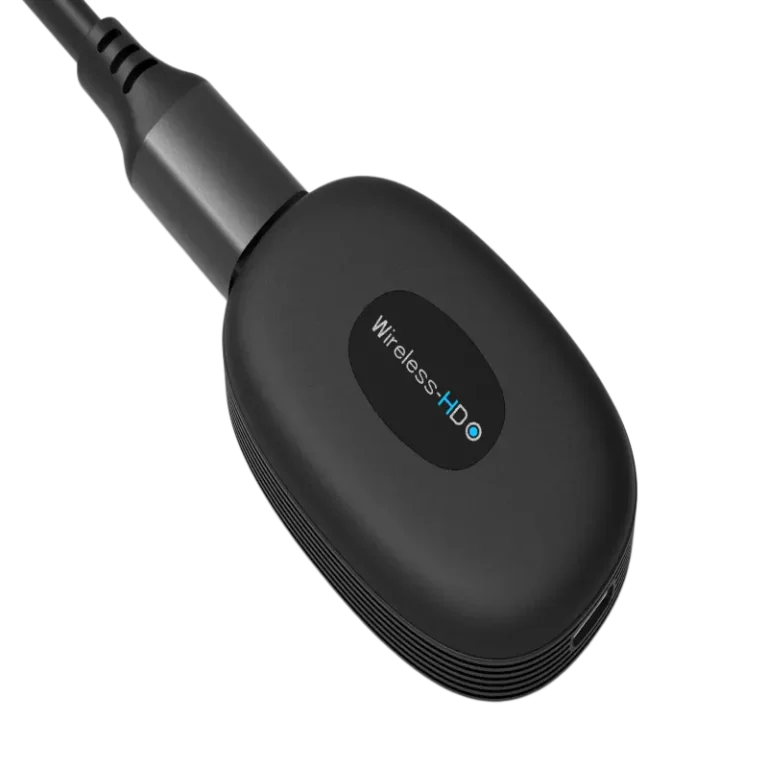 2026 Wireless HDMI Transmitter and Receiver factory manufacturer 328FT/100M,4K Decode 1080P Output Wireless HDMI Extender,2.4G/5G Plug&Play Portable Wireless,for Streaming Video and Audio to Monitor from Laptop/TV Box iPhone video HDMI adapter China manufacturer video adapter China Manufacturer and HDMI China Supplier video adapter wholesale HDMI wholesale phone to TV meeting HDMI wireless HDMI manufacturer
