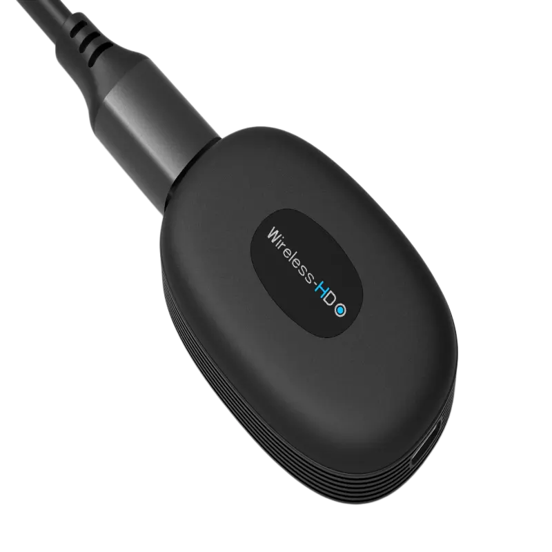 2026 Wireless HDMI Transmitter and Receiver factory manufacturer 328FT/100M,4K Decode 1080P Output Wireless HDMI Extender,2.4G/5G Plug&Play Portable Wireless,for Streaming Video and Audio to Monitor from Laptop/TV Box iPhone video HDMI adapter China manufacturer video adapter China Manufacturer and HDMI China Supplier video adapter wholesale HDMI wholesale phone to TV meeting HDMI wireless HDMI manufacturer