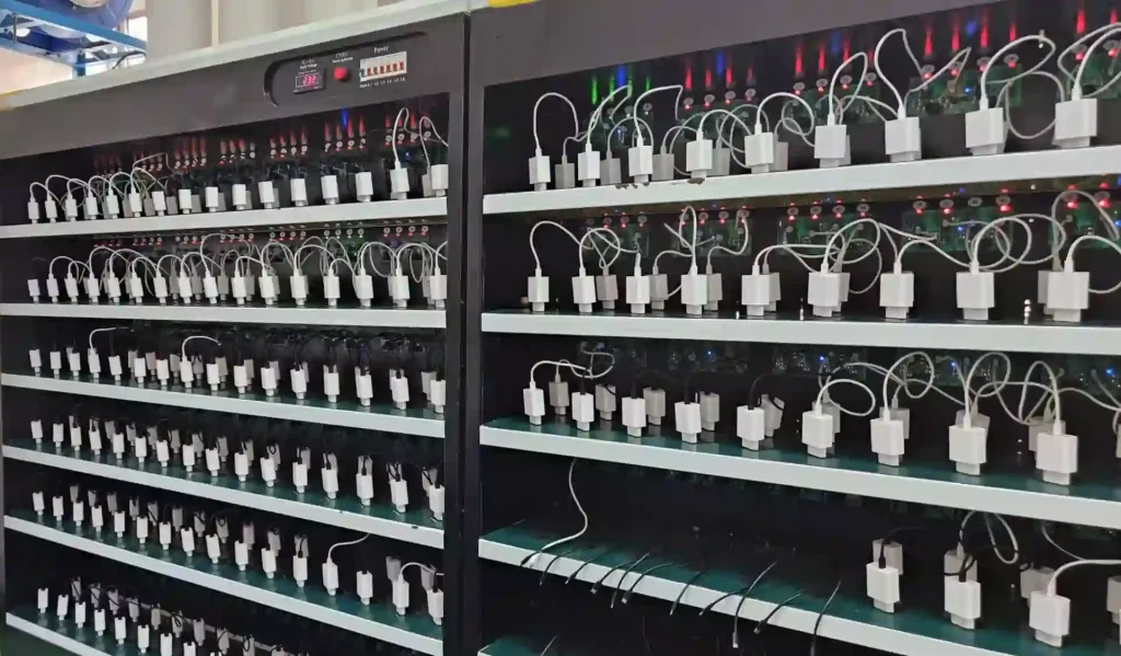 China apple charger factory, China iPhone charger factory China laptop charger factory mobile phone and tablet charger factory, B to B wall charger wholesale factory, OEM ODM charger manufacturer USB-C Stereo audio adapter HiFi Hi-Res High-Resolution Audio manufacturer HDMI China manufacturer wireless HDMI China super form Dongguan youlike electronics co ltd