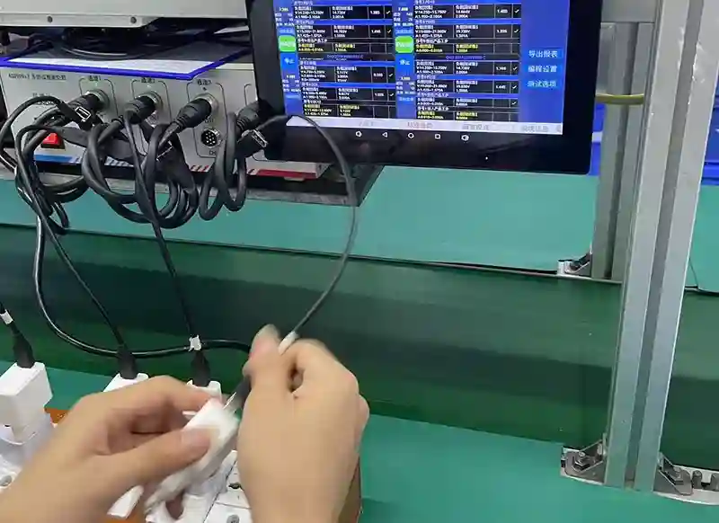 China apple charger factory, China iPhone charger factory China laptop charger factory mobile phone and tablet charger factory, B to B wall charger wholesale factory, OEM ODM charger manufacturer USB-C Stereo audio adapter HiFi Hi-Res High-Resolution Audio manufacturer HDMI China manufacturer wireless HDMI China super form Dongguan youlike electronics co ltd