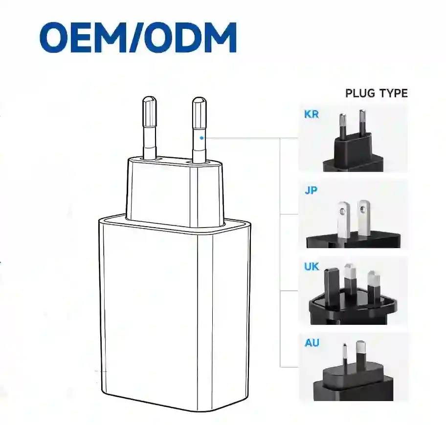 China apple charger factory, China iPhone charger factory China laptop charger factory mobile phone and tablet charger factory, B to B wall charger wholesale factory, OEM ODM charger manufacturer USB-C Stereo audio adapter HiFi Hi-Res High-Resolution Audio manufacturer HDMI China manufacturer wireless HDMI China super form Dongguan youlike electronics co ltd