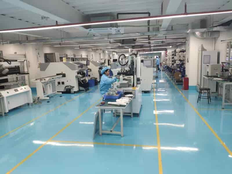 China apple charger factory, China iPhone charger factory China laptop charger factory mobile phone and tablet charger factory, B to B wall charger wholesale factory, OEM ODM charger manufacturer USB-C Stereo audio adapter HiFi Hi-Res High-Resolution Audio manufacturer HDMI China manufacturer wireless HDMI China super form Dongguan youlike electronics co ltd