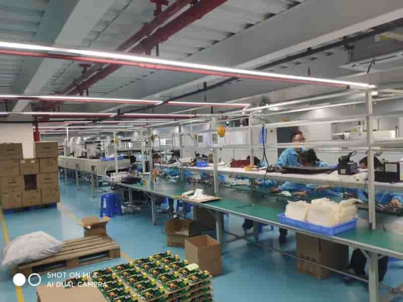 China apple charger factory, China iPhone charger factory China laptop charger factory mobile phone and tablet charger factory, B to B wall charger wholesale factory, OEM ODM charger manufacturer USB-C Stereo audio adapter HiFi Hi-Res High-Resolution Audio manufacturer HDMI China manufacturer wireless HDMI China super form Dongguan youlike electronics co ltd