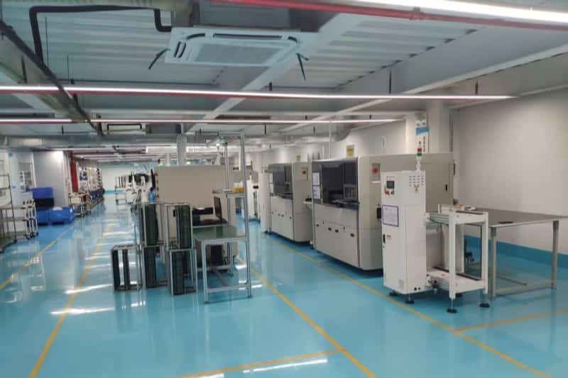 China apple charger factory, China iPhone charger factory China laptop charger factory mobile phone and tablet charger factory, B to B wall charger wholesale factory, OEM ODM charger manufacturer USB-C Stereo audio adapter HiFi Hi-Res High-Resolution Audio manufacturer HDMI China manufacturer wireless HDMI China super form Dongguan youlike electronics co ltd