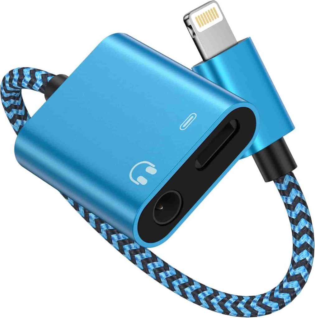 Lightning TO Lightning+PD60W 2 IN 1 ADAPTE Lightning to 3.5MM HiFi audio adapter laptop iPhone MacBook audio adapter OEM ODM high quality CE FCC ROHS HiFi audio adapter factory HiFi audio adapter China manufacturer audio adapter China supplier Conexant CX3199332bit384kHzRealtek ALC5686 32bit384kHz HiFi audio Converter from Dongguan youlike electronics co Ltd plant manufacturer Lightning audio splitter support charging wholesale manufacturer China for mobile accessories bulk buyers [Apple MFi Certified] Hi-Fi Stereo Sound B2B audio video China factory wholesale charger HIFI audio dongle