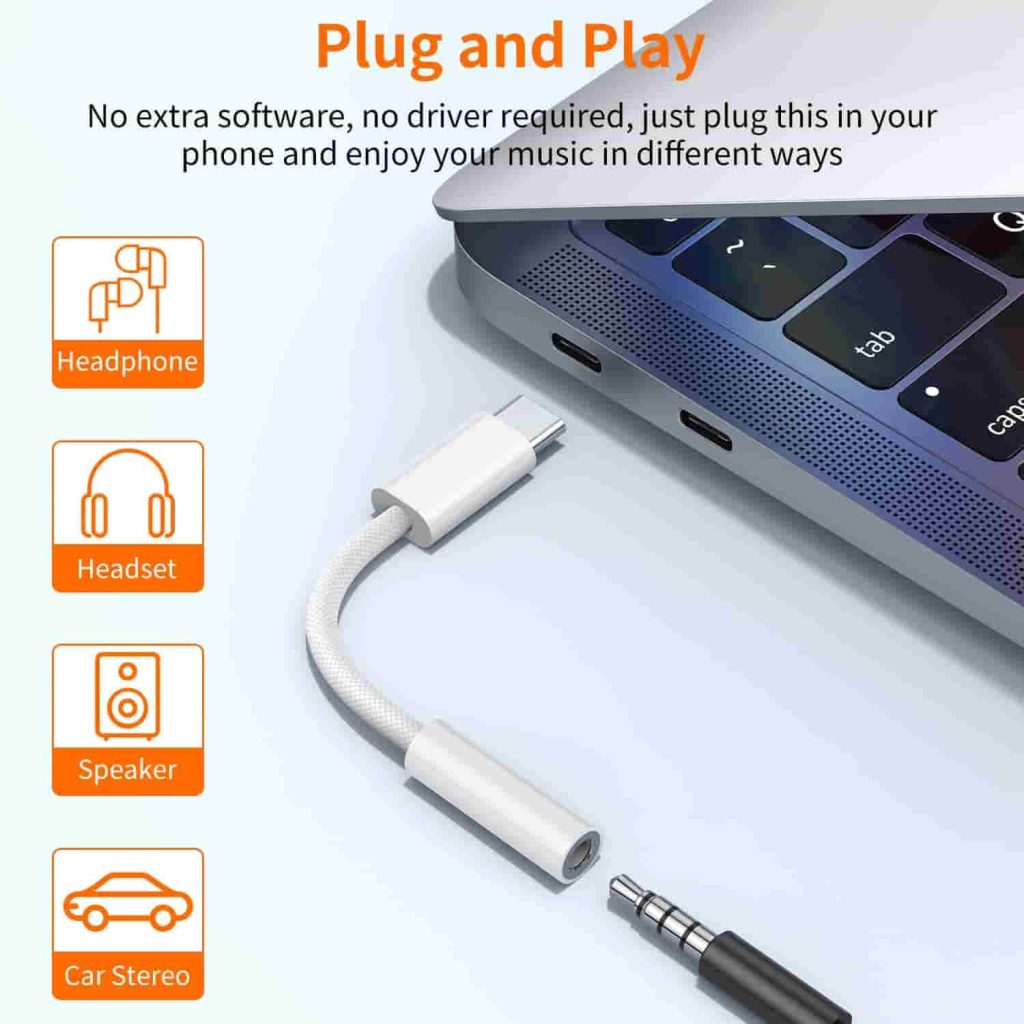 Lightning TO Lightning+PD60W 2 IN 1 ADAPTE Lightning to 3.5MM HiFi audio adapter laptop iPhone MacBook audio adapter OEM ODM high quality CE FCC ROHS HiFi audio adapter factory HiFi audio adapter China manufacturer audio adapter China supplier Conexant CX3199332bit384kHzRealtek ALC5686 32bit384kHz HiFi audio Converter from Dongguan youlike electronics co Ltd plant manufacturer