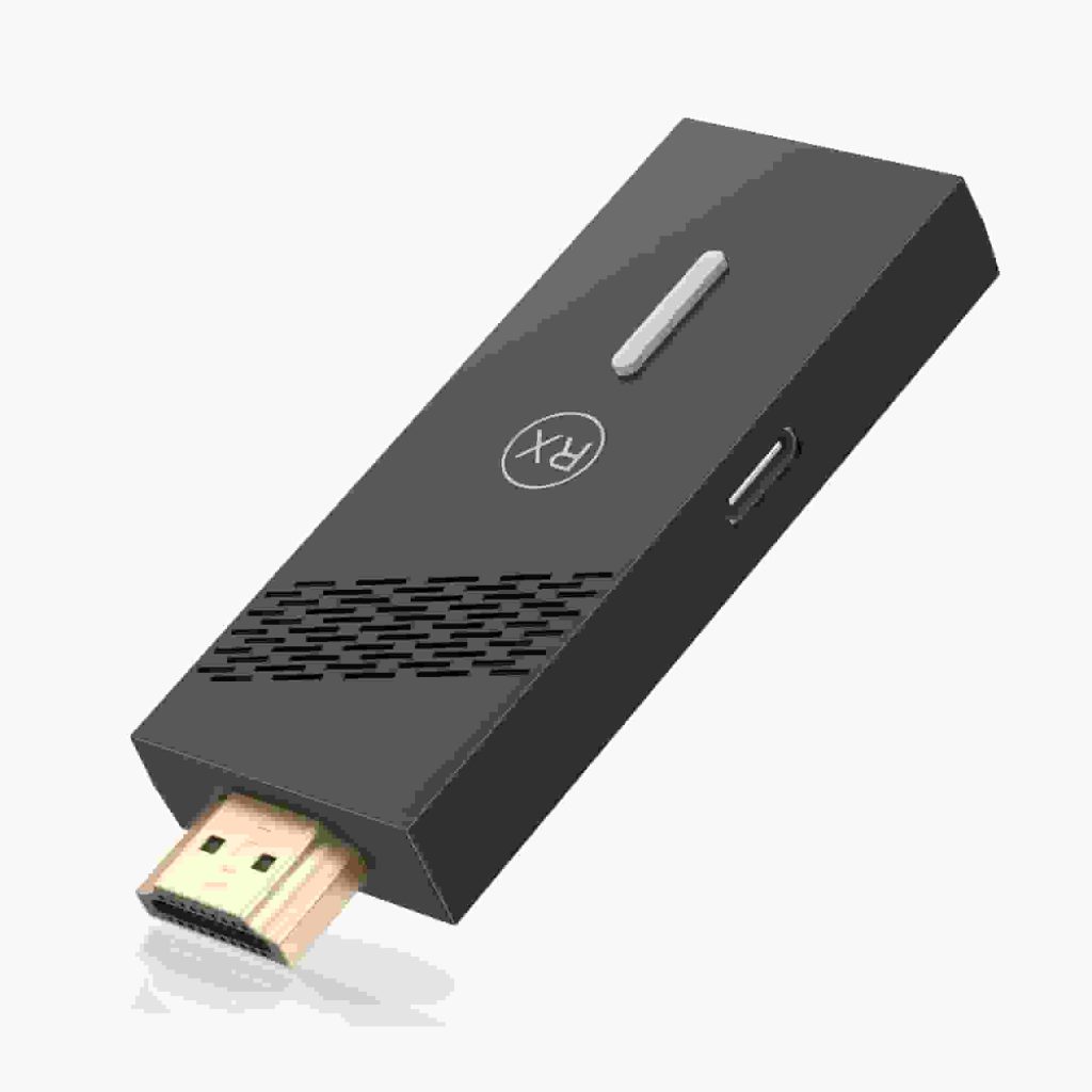 Wireless HDMI Transmitter and Receiver, wireless HDMI adapter China manufacturer video adapter China Manufacturer and HDMI China Supplier video adapter wholesale HDMI wholesale HDMI form Dongguan youlike electronics factory from Dongguan youlike electronics professional plant Small Wireless Hdmi Transmitter - China Factory, Suppliers, Manufacturers OEM ODM Wireless Hdmi Transmitter And Receiver China Factory Suppliers Manufacturers wholesaler Dongguan youlike electronics Co Ltd importer from China factory
