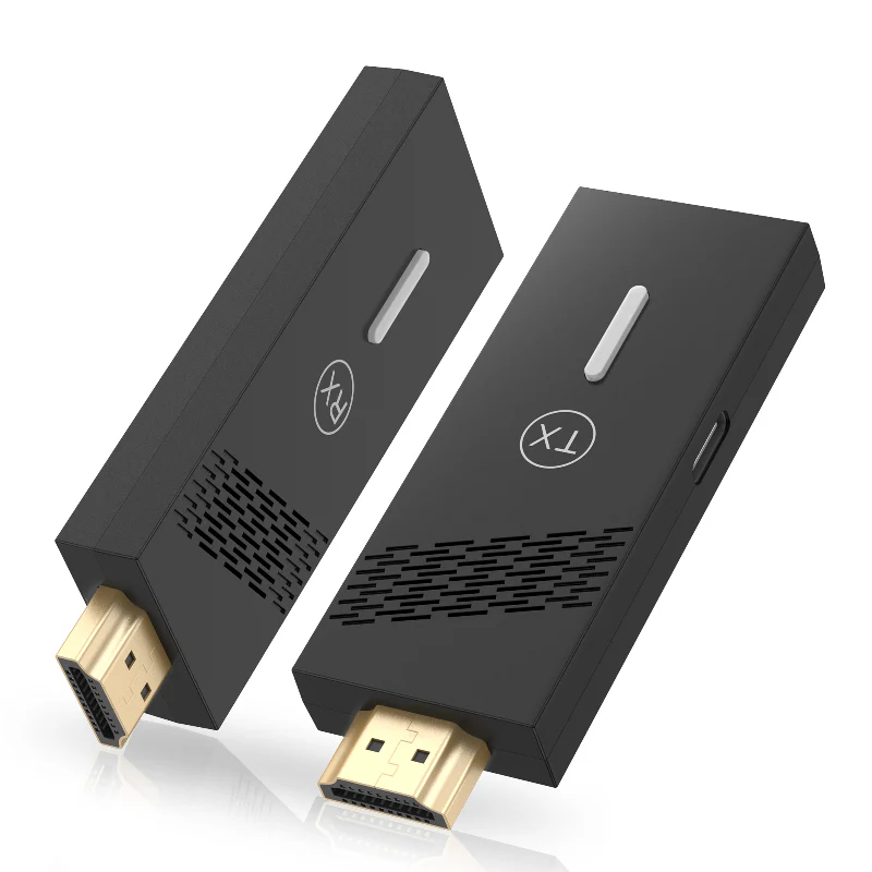 2026 2027 5G Wireless HDMI Transmitter and Receiver factory manufacturer 328FT/100M, Wireless HDMI dongle connector supplier importer from China form Dongguan youlike electronics Co ltd TX RX wholesaler https://youlike-electronics.com Best Wireless HDMI Video Transmitter And Receiver - China Factory Suppliers Manufacturers from Dongguan youlike electronics Co ltd supplier wholesaler 328FT/100M, 4K Decode 1080P@60Hz Ultra HDMI wireless Chinese supplier