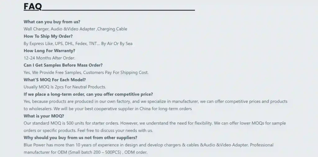 2026 The latest and most professional charger factory wholesale manufacturer.fast charger supplier HiFi Jack audio adapter video HDMI adapter manufacture for apple iPhone MacBook GaN charger type-c Travel charger B2B wall charger supplier OEM ODM CHARGER factory , Compatible with iPhone Samsung MacBook pad power Charger Fast Charging Plug for iPhone 171618 19 Series, iPad, LG, Samsung vivo OPPO HUAWEI phone from Dongguan youlike electronics Ltd wall charger wholesale manufacture factory from Dongguan youlike electronics wholesale manufacturer.