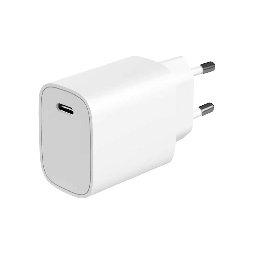 PD25w Samsung charger 25W Type-C Fast Charger EU Plug – OEM Wholesale Manufacturer for Samsung phone&tablet 10W 20W 30W 45W 60W 65W 100W USB 3-in-1 type-c Travel charger with cable, Compatible with iPhone MacBook pad Samsung power Charger Fast Charging Plug for iPhone 17 1618 19 Series, iPad, LG, Samsung vivo OPPO HUAWEI phone from Dongguan youlike electronics Ltd wall charger wholesale manufacture factory from Dongguan youlike electronics factory