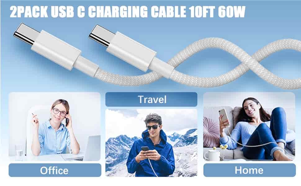 PD60W PD100W charging cable adapter factory wholesale laptop charging cable supplier OEM ODM high quality phone laptop charging cable factory China manufacture charging cable directly supplied to manufacturers charging cable directly wholesale from Dongguan youlike electronics factory charging cable manufacturer B2B charging cable factory plant Bulk Purchase