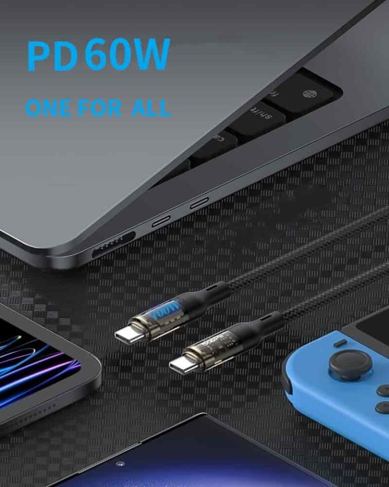 PD60W PD100W charging cable adapter factory wholesale laptop charging cable supplier OEM ODM high quality phone laptop charging cable factory China manufacture charging cable directly supplied to manufacturers charging cable directly wholesale from Dongguan youlike electronics factory charging cable manufacturer B2B charging cable factory plant Bulk Purchase Chinese charging cable exporter specializes exporting charging cables