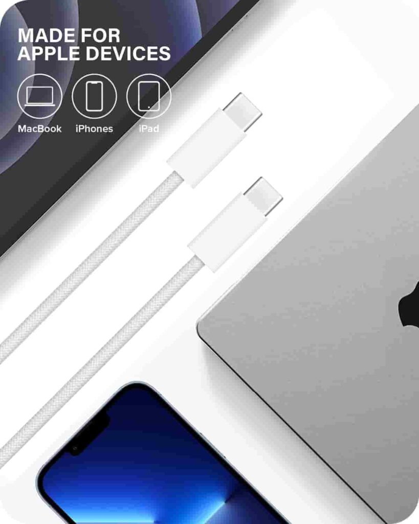 PD60W PD100W charging cable adapter factory wholesale laptop charging cable supplier OEM ODM high quality phone laptop charging cable factory China manufacture charging cable directly supplied to manufacturers charging cable directly wholesale from Dongguan youlike electronics factory charging cable manufacturer B2B charging cable factory plant Bulk Purchase