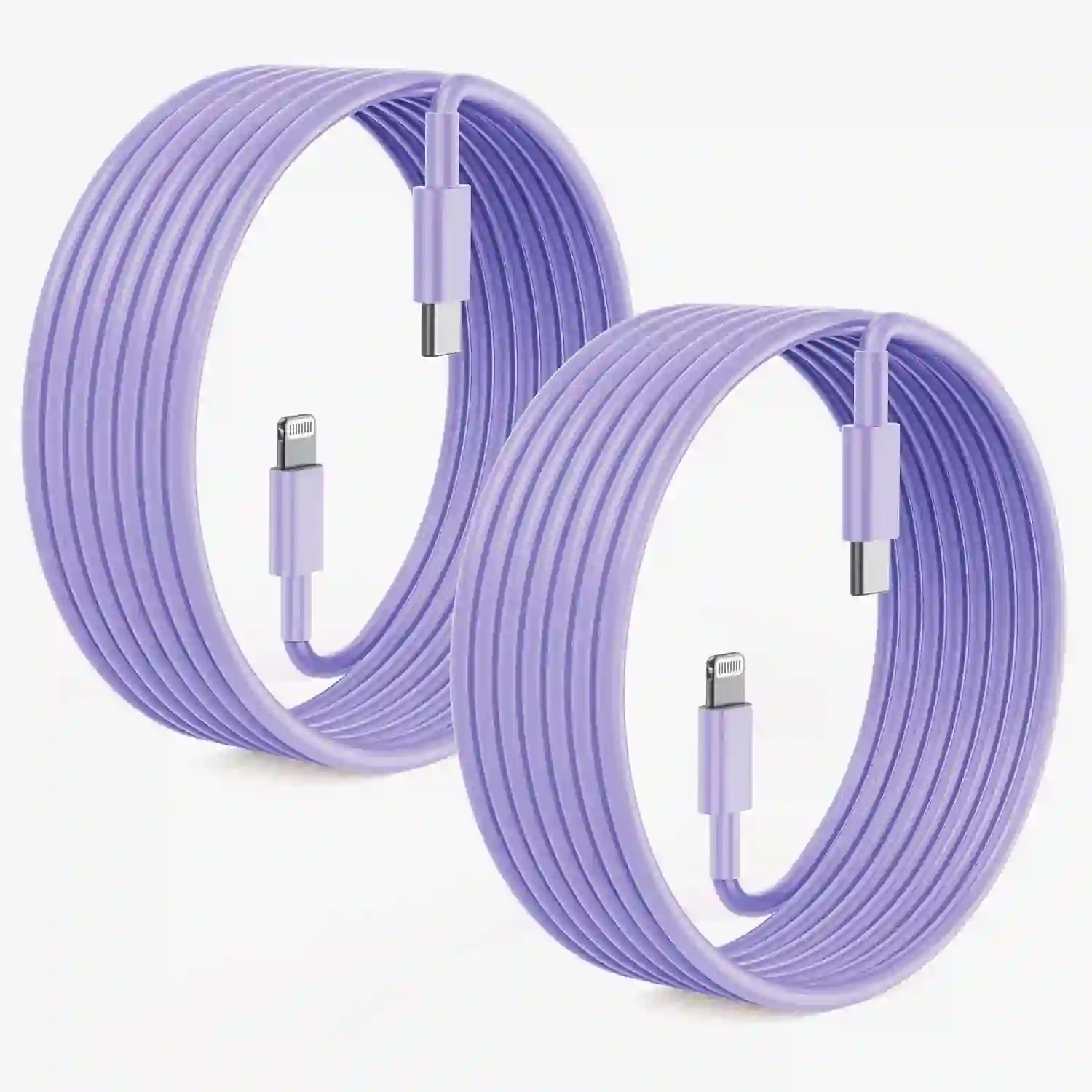 PD60W PD100W charging cable adapter factory wholesale laptop charging cable supplier OEM ODM high quality phone laptop charging cable factory China manufacture charging cable directly supplied to manufacturers charging cable directly wholesale from Dongguan youlike electronics Co Ltd factory charging cable manufacturer B2B charging cable factory plant Bulk Purchase Chinese charging cable exporter specializes exporting charging cables Chinese laptop charging cable export manufacturer Chinese laptop phone charging cable export supplier
