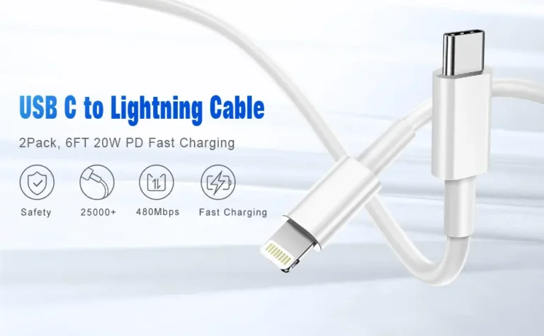 PD60W PD100W charging cable adapter factory wholesale laptop charging cable supplier OEM ODM high quality phone laptop charging cable factory China manufacture charging cable directly supplied to manufacturers charging cable directly wholesale from Dongguan youlike electronics Co Ltd factory charging cable manufacturer B2B charging cable factory plant Bulk Purchase Chinese charging cable exporter specializes exporting charging cables Chinese laptop charging cable export manufacturer Chinese laptop phone charging cable export supplier