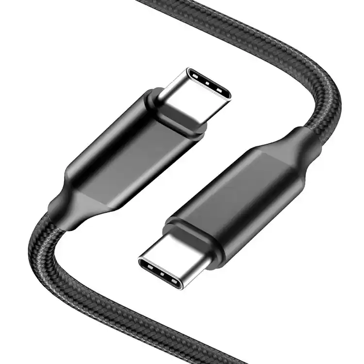 PD60W PD100W charging cable adapter factory wholesale laptop charging cable supplier OEM ODM high quality phone laptop charging cable factory China manufacture charging cable directly supplied to manufacturers charging cable directly wholesale from Dongguan youlike electronics Co Ltd factory charging cable manufacturer B2B charging cable factory plant Bulk Purchase Chinese charging cable exporter specializes exporting charging cables Chinese laptop charging cable export manufacturer Chinese laptop phone charging cable export supplier