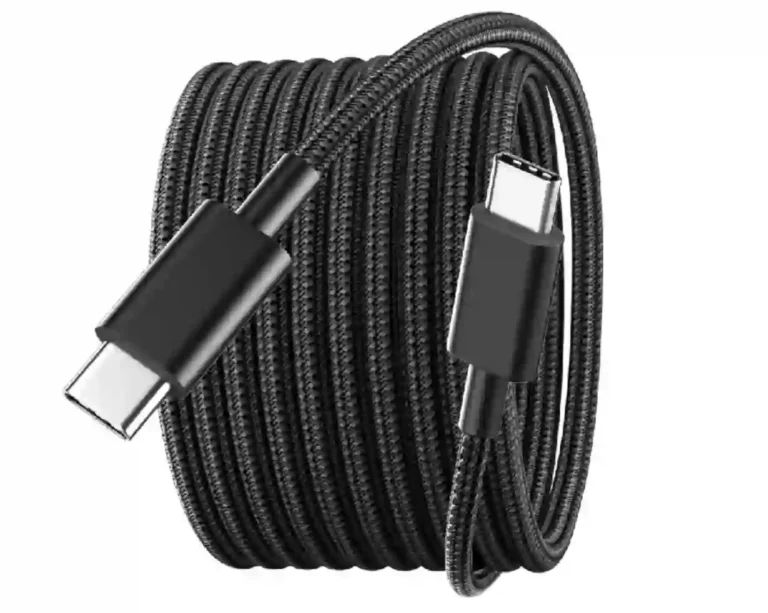 PD60W PD100W charging cable adapter factory wholesale laptop charging cable supplier OEM ODM high quality phone laptop charging cable factory China manufacture charging cable directly supplied to manufacturers charging cable directly wholesale from Dongguan youlike electronics Co Ltd factory charging cable manufacturer B2B charging cable factory plant Bulk Purchase Chinese charging cable exporter specializes exporting charging cables Chinese laptop charging cable export manufacturer Chinese laptop phone charging cable export supplier