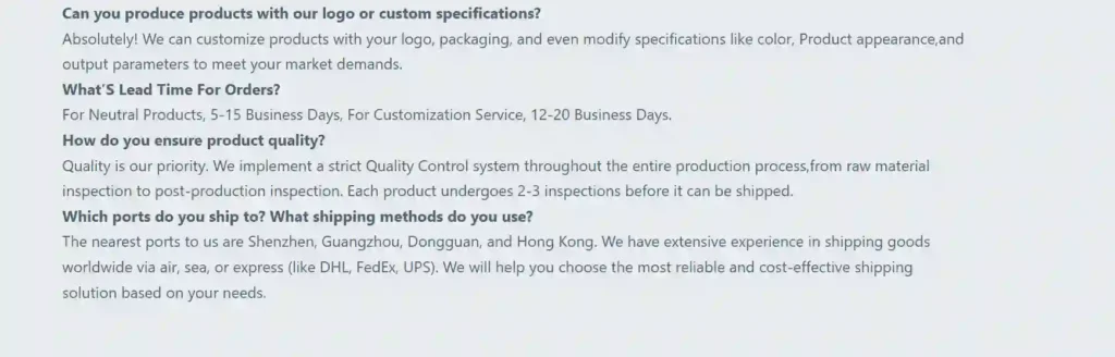 2026 The latest and most professional charger factory wholesale manufacturer.fast charger supplier HiFi Jack audio adapter video HDMI adapter manufacture for apple iPhone MacBook GaN charger type-c Travel charger B2B wall charger supplier OEM ODM CHARGER factory , Compatible with iPhone Samsung MacBook pad power Charger Fast Charging Plug for iPhone 171618 19 Series, iPad, LG, Samsung vivo OPPO HUAWEI phone from Dongguan youlike electronics Ltd wall charger wholesale manufacture factory from Dongguan youlike electronics wholesale manufacturer.