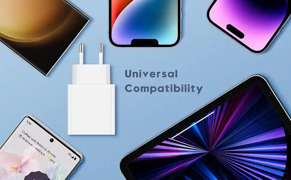 #ApplePD20Wpoweradapter #ApplePD20WoriginaIwallcharger #originalchargeradapterforiPhone ##originalchargeradapterforiPad #laptopcharger #MacBookcharger #charger #manufacturer #PDfastcharger #GaNcharger #laptopcharger #powercharger#PD65W #PD100W #laptopcharging #chargersupplier #chargerfactory #chargermanufacture #fastcharger #Traveluniversalcharger #Removablecharger #detachableplugcharger #3in1charger #tabletcharger #officecharger #multifunctionalcharger #highquality #superfastcharger #chargerforlaptop #typeccharger #wallcharger #UKlaptopcharger #AUcharger #uscharger #EUcharger #3in1laptopcharger #MacBookcharger #iPhonecharger #OEMchargerfactory#65Wpowercharger #PD45Wcharger #45Wtypeccharge #PD45Wchargerfactory #Dongguanyoulikechargersfactory #DongguanyoulikeelectronicsCoLtd#Chinaprofessionalexportfactoryforapplechargers