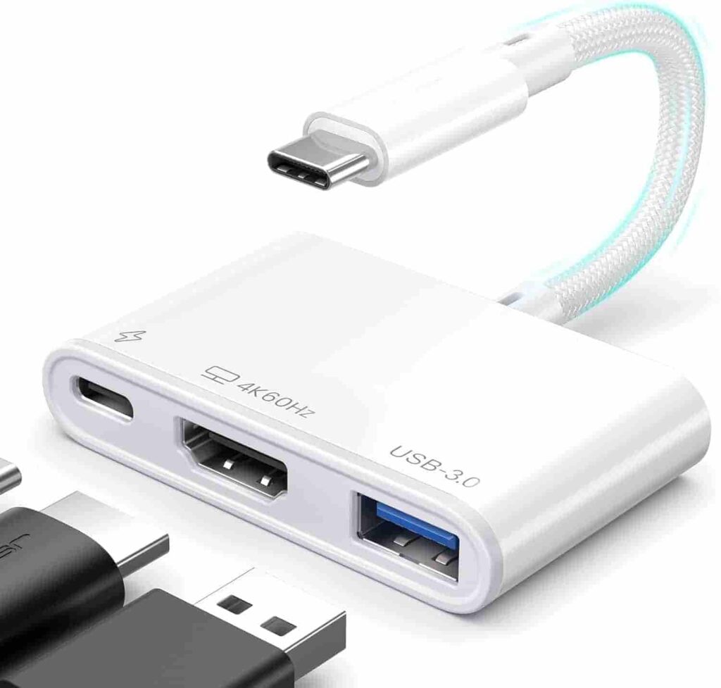 /youlike-electronics.com/wp-content/uploads/2026/07/3-in1-4K-HDMI-PD100W-AV-adapter-HDMI-factory-4K-8K-Video-HDMI-Adapter-HDTV-Adapter-TYPE-C-lightning-HDMI-Adapter-Factory-HDMI-video-adapter-laptop-iPhone-MacBook-PC-TV-HDMI-video-adapter-O_1.jpg