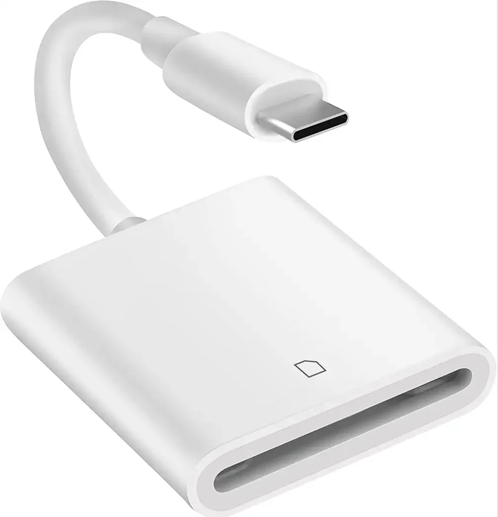 USB-C SD TF card reader memory card reader factory manufacturer OEM TF card reader wholesale TF card reader supplier form Dongguan youlike electronics Co Ltd factory Type-C SD TF card reader wholesale bulk importer from China factory OEM OTG memory card adapter