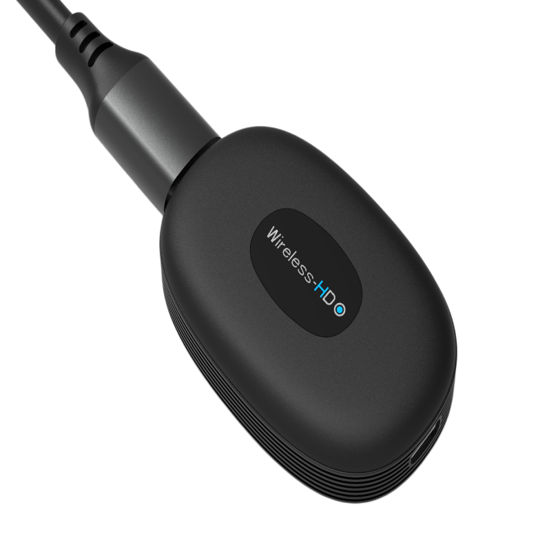 OEM ODM service for Wireless Hdmi Transmitter And Receiver China Factory Suppliers Manufacturers wholesaler Dongguan youlike electronics Co Ltd importer from China factory 2026 2027 wireless HDMI adapter factory