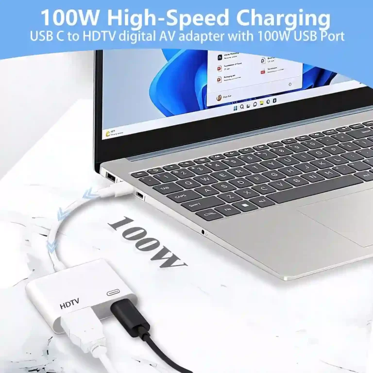 2 IN 1 HDMI 100W adapter China HDMI adapter Manufacturer Suppliers,Factory，wholesaler Professional overseas exporter from Dongguan youlike electronics Co Ltd