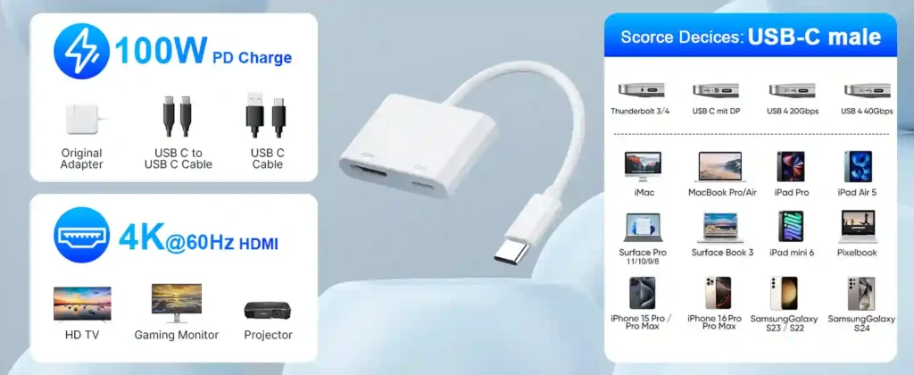 China Customized hight quality 4K 8k HDMI Connector Manufacturers,Factory wholesaler Professional overseas exporter from Dongguan youlike electronics Co Ltd