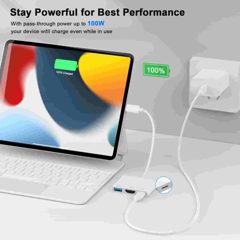 2 IN 1 HDMI video Adapter 4K Splitter HDMI adapter China manufacturer HDMI China Supplier video adapter wholesale HDMI wireless HDMI manufacturer HDTV video adapter supplier factory from Dongguan youlike electronics HDMI adapter factory