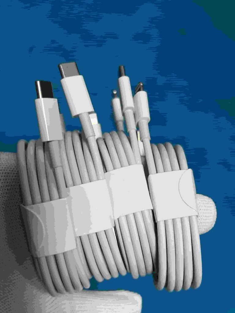 OEM iPhone Lightning Cable Manufacturer and Supplier from Dongguan Youlike Electronics Co., Ltd, Consumer Electronics Factory Low MOQ | Factory Direct Wholesale export lightning Pure copper cable factory, lightning cable with warranty
