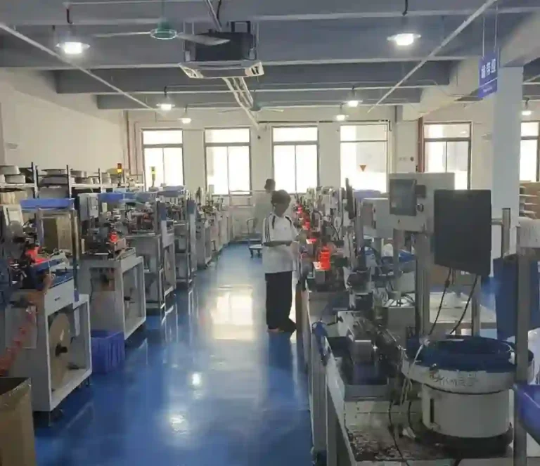 Dongguan youlike electronics is 3C Consumer Electronics Wholesale is a Professional China Manufacturer and Supplier of Audio Adapter, We Provide Custom Wholeslae Audio Adapter factory