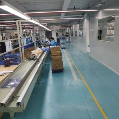 China apple charger factory, China iPhone charger factory China laptop charger factory mobile phone and tablet charger factory, B to B wall charger wholesale factory, OEM ODM charger manufacturer USB-C Stereo audio adapter HiFi Hi-Res High-Resolution Audio manufacturer HDMI China manufacturer wireless HDMI China super form Dongguan youlike electronics co ltd