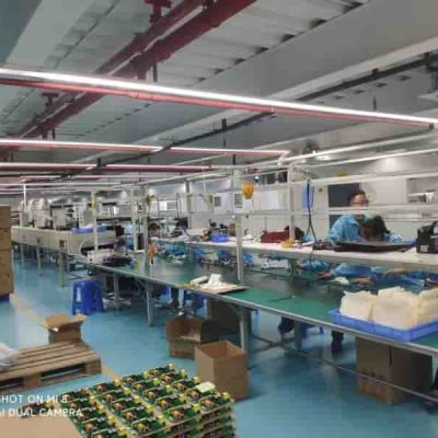 China apple charger factory, China iPhone charger factory China laptop charger factory mobile phone and tablet charger factory, B to B wall charger wholesale factory, OEM ODM charger manufacturer USB-C Stereo audio adapter HiFi Hi-Res High-Resolution Audio manufacturer HDMI China manufacturer wireless HDMI China super form Dongguan youlike electronics co ltd