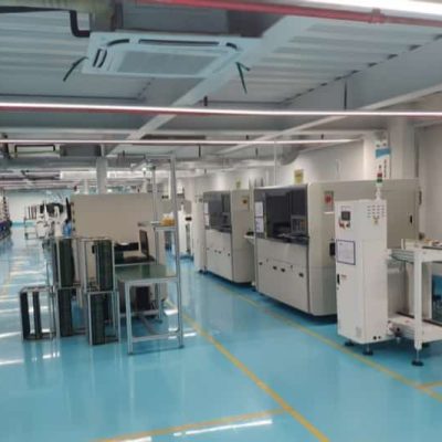 China apple charger factory, China iPhone charger factory China laptop charger factory mobile phone and tablet charger factory, B to B wall charger wholesale factory, OEM ODM charger manufacturer USB-C Stereo audio adapter HiFi Hi-Res High-Resolution Audio manufacturer HDMI China manufacturer wireless HDMI China super form Dongguan youlike electronics co ltd