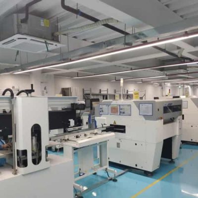 China apple charger factory, China iPhone charger factory China laptop charger factory mobile phone and tablet charger factory, B to B wall charger wholesale factory, OEM ODM charger manufacturer USB-C Stereo audio adapter HiFi Hi-Res High-Resolution Audio manufacturer HDMI China manufacturer wireless HDMI China super form Dongguan youlike electronics co ltd